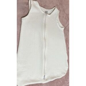 Bambini Unisex 100% Cotton‎ Napsack Newborn